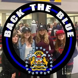 Meet your Posher, Helen